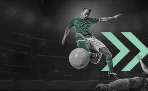 最新积分榜,揭晓,新疆升至上,瓦力体育,瓦力体育平台,体育赛事投注,瓦力博彩,体育投注,体育直播