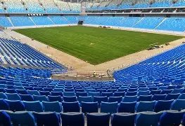 人陷入淘汰,边缘,怒吼天尊发,瓦力体育,瓦力体育平台,体育赛事投注,瓦力博彩,体育投注,体育直播