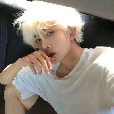 拜仁德甲力,克科隆,登顶积分榜,瓦力体育,瓦力体育平台,体育赛事投注,瓦力博彩,体育投注,体育直播