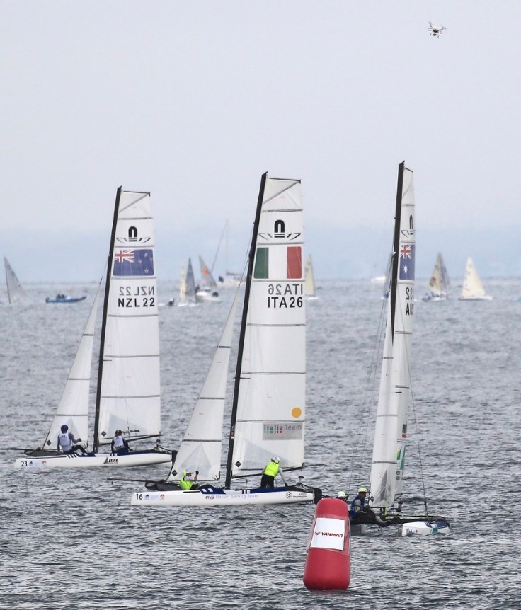 四年,亿续约确认,官方公布,瓦力体育,瓦力体育平台,体育赛事投注,瓦力博彩,体育投注,体育直播