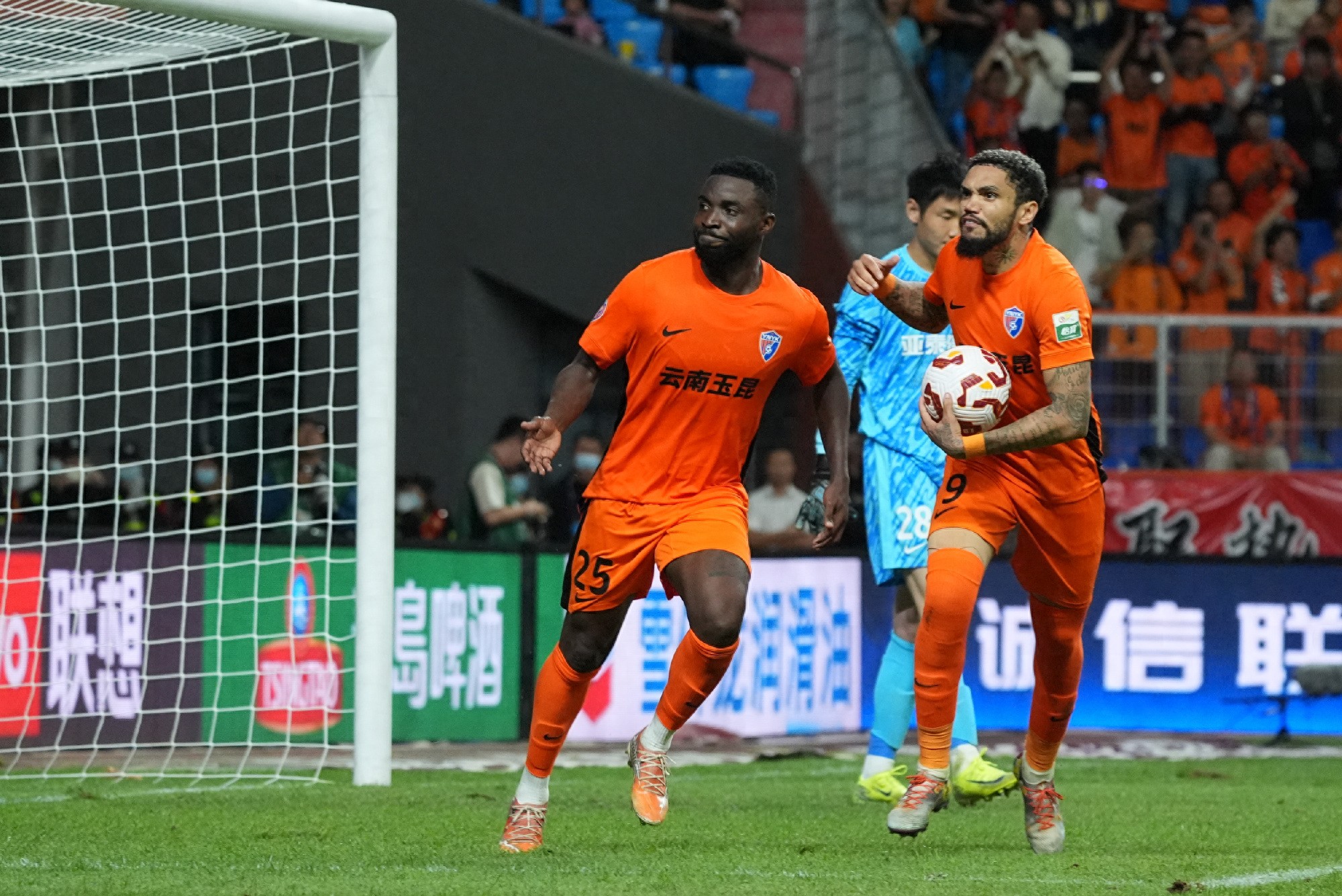 年世界杯,塞尔维亚队,概览,瓦力体育,瓦力体育平台,体育赛事投注,瓦力博彩,体育投注,体育直播