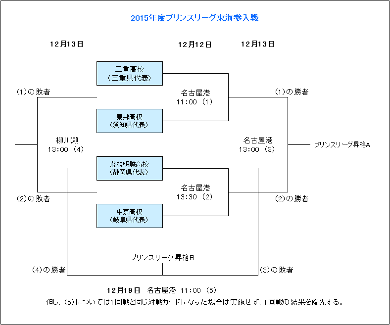 深度解读,周六,朗斯对阵巴,瓦力体育,瓦力体育平台,体育赛事投注,瓦力博彩,体育投注,体育直播