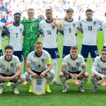 欧洲派遣军,队至乌克兰,背后的意图,瓦力体育,瓦力体育平台,体育赛事投注,瓦力博彩,体育投注,体育直播