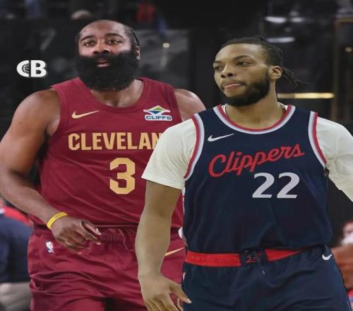 微观探析,两新,政策深度推,瓦力体育,瓦力体育平台,体育赛事投注,瓦力博彩,体育投注,体育直播