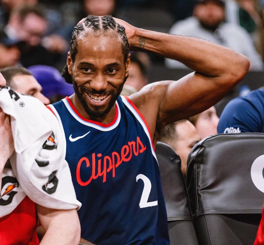 原创,周五,赛事攻略,瓦力体育,瓦力体育平台,体育赛事投注,瓦力博彩,体育投注,体育直播