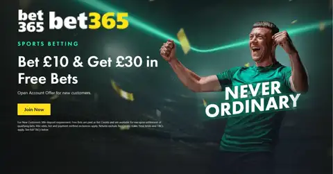 激战正酣,巴黎圣日耳,曼迎战拜仁,瓦力体育,瓦力体育平台,体育赛事投注,瓦力博彩,体育投注,体育直播