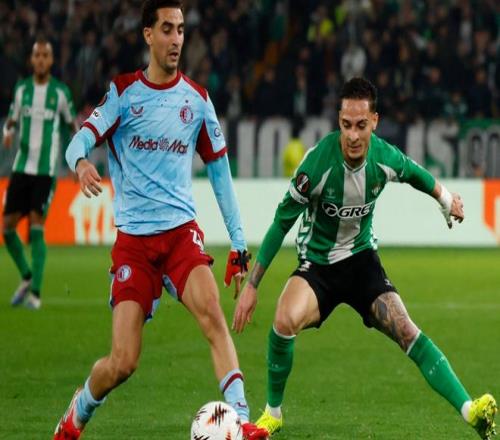 加布里埃尔,荣获阿森纳,对阵切尔西,瓦力体育,瓦力体育平台,体育赛事投注,瓦力博彩,体育投注,体育直播