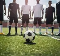 拿坡里前锋,转会传闻,利物浦追逐,瓦力体育,瓦力体育平台,体育赛事投注,瓦力博彩,体育投注,体育直播