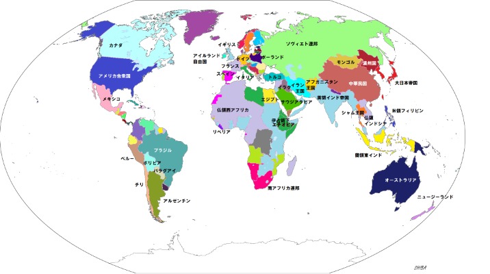 里夫斯获费,舍尔赞誉,团队篮球典,瓦力体育,瓦力体育平台,体育赛事投注,瓦力博彩,体育投注,体育直播