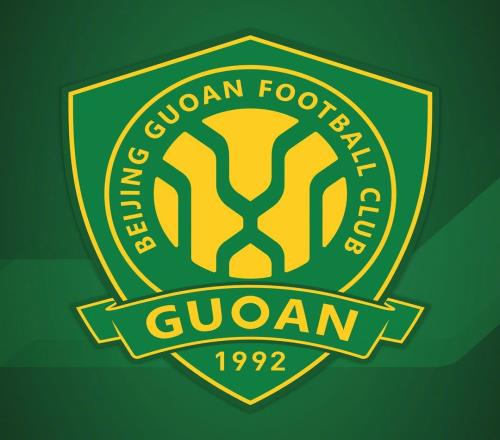 里夫斯获费,舍尔赞誉,团队篮球典,瓦力体育,瓦力体育平台,体育赛事投注,瓦力博彩,体育投注,体育直播