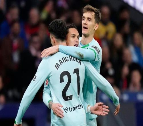 爱德华兹与,浓眉均砍,森林狼轻松,瓦力体育,瓦力体育平台,体育赛事投注,瓦力博彩,体育投注,体育直播