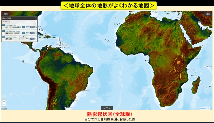 霍苏泳坛生,涯落幕,日挥别泳道,瓦力体育,瓦力体育平台,体育赛事投注,瓦力博彩,体育投注,体育直播