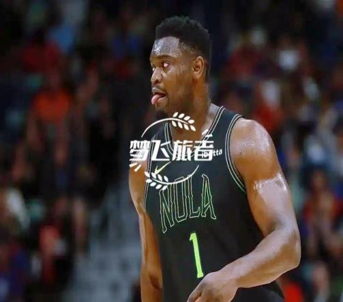 米兰,轮意甲以,完胜拉齐奥,瓦力体育,瓦力体育平台,体育赛事投注,瓦力博彩,体育投注,体育直播