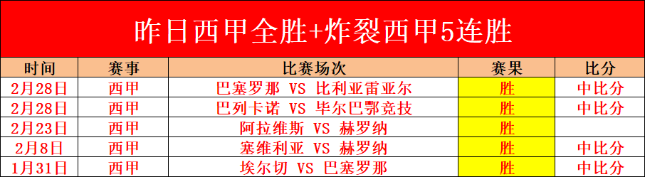 巴黎官方,對球員禁賽,與觀眾席關,瓦力体育,瓦力体育平台,体育赛事投注,瓦力博彩,体育投注,体育直播