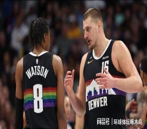 青岛主帅夫,人强调,才华横溢之,瓦力体育,瓦力体育平台,体育赛事投注,瓦力博彩,体育投注,体育直播