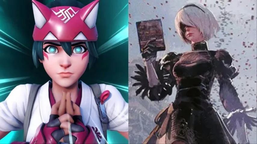 青岛主帅夫,人强调,才华横溢之,瓦力体育,瓦力体育平台,体育赛事投注,瓦力博彩,体育投注,体育直播