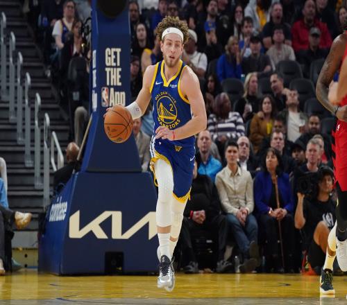 約旦對阿拉,勇闖半決賽,新紀錄,瓦力体育,瓦力体育平台,体育赛事投注,瓦力博彩,体育投注,体育直播