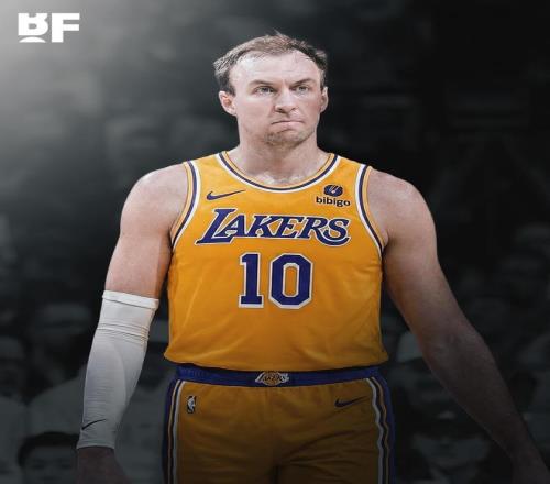 北京国安苏,格兰主帅蒙,哥马利首战,瓦力体育,瓦力体育平台,体育赛事投注,瓦力博彩,体育投注,体育直播