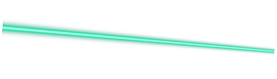 阿凡达,全球票房飙,首周进账,瓦力体育,瓦力体育平台,体育赛事投注,瓦力博彩,体育投注,体育直播