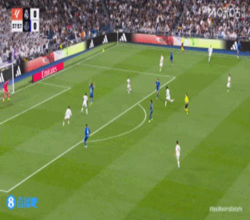 巴黎奥运,后浪,练俊杰荣膺,瓦力体育,瓦力体育平台,体育赛事投注,瓦力博彩,体育投注,体育直播