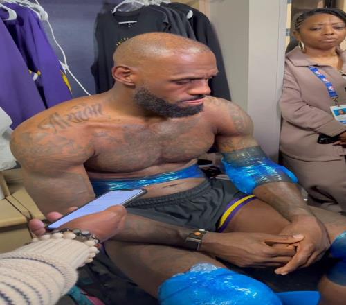 罗新冠康复,后尤文图斯,大胜斯佩齐,瓦力体育,瓦力体育平台,体育赛事投注,瓦力博彩,体育投注,体育直播