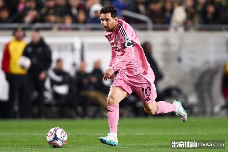 王欣瑜在新,加坡站,赛事中取得,瓦力体育,瓦力体育平台,体育赛事投注,瓦力博彩,体育投注,体育直播