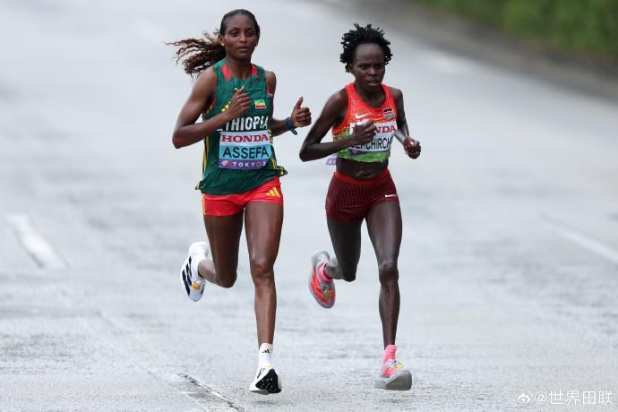 尼科,冈萨雷斯关,键射门,瓦力体育,瓦力体育平台,体育赛事投注,瓦力博彩,体育投注,体育直播