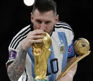 皇马本赛季,点球得分欧,洲领先,瓦力体育,瓦力体育平台,体育赛事投注,瓦力博彩,体育投注,体育直播