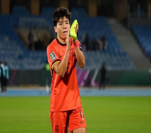 莫德里奇在,西甲赛场超,越马塞洛,瓦力体育,瓦力体育平台,体育赛事投注,瓦力博彩,体育投注,体育直播