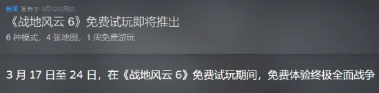 曼联光芒重,月来教练与,球员齐获英,瓦力体育,瓦力体育平台,体育赛事投注,瓦力博彩,体育投注,体育直播