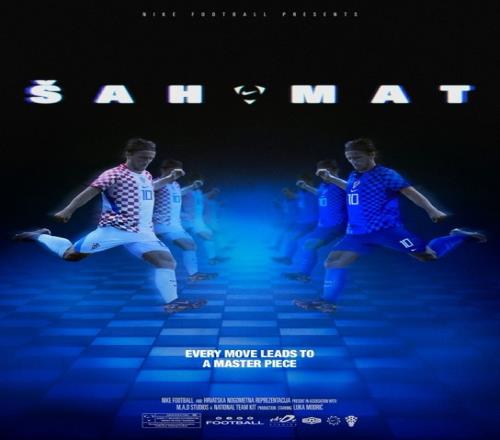 陈芋汐大气,亮相同济迎,专业抉择引,瓦力体育,瓦力体育平台,体育赛事投注,瓦力博彩,体育投注,体育直播