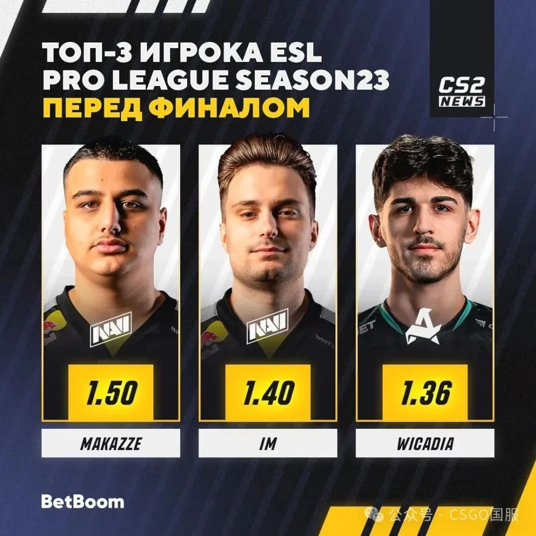 陈芋汐大气,亮相同济迎,专业抉择引,瓦力体育,瓦力体育平台,体育赛事投注,瓦力博彩,体育投注,体育直播