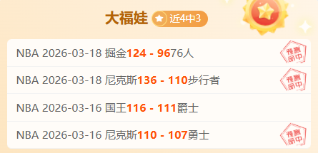 萨拉赫助利,物浦客场力,克英超强敌,瓦力体育,瓦力体育平台,体育赛事投注,瓦力博彩,体育投注,体育直播