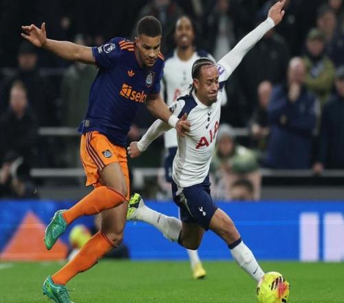 巴薩力追尼,威廉姆斯,目标锁定新,瓦力体育,瓦力体育平台,体育赛事投注,瓦力博彩,体育投注,体育直播