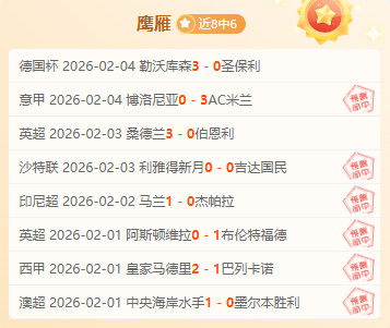 排列三技巧,分享,专家推荐亲,瓦力体育,瓦力体育平台,体育赛事投注,瓦力博彩,体育投注,体育直播