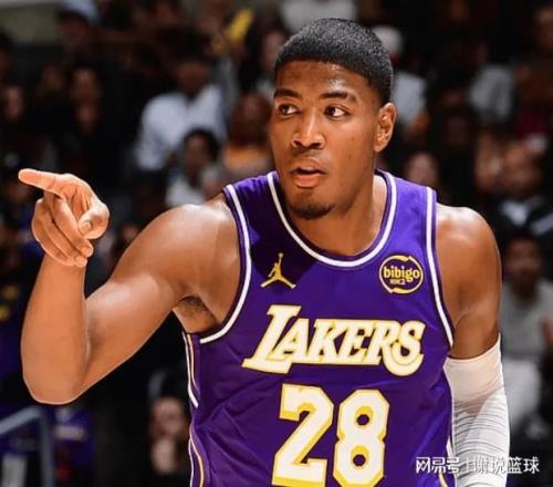 篮球盛宴,今日,三战全胜在,瓦力体育,瓦力体育平台,体育赛事投注,瓦力博彩,体育投注,体育直播