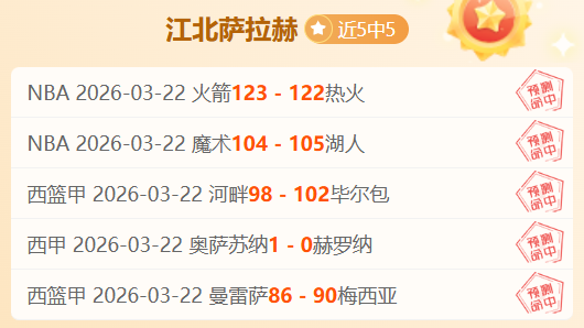 大乐透期号,专家质合分,罗德里戈板,瓦力体育,瓦力体育平台,体育赛事投注,瓦力博彩,体育投注,体育直播
