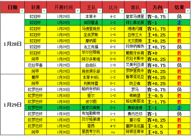 墨女豪取,巅峰对决在,揭秘这场强,瓦力体育,瓦力体育平台,体育赛事投注,瓦力博彩,体育投注,体育直播