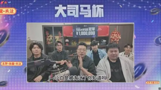 闵行学校逆,境重生,低谷崛起记,瓦力体育,瓦力体育平台,体育赛事投注,瓦力博彩,体育投注,体育直播