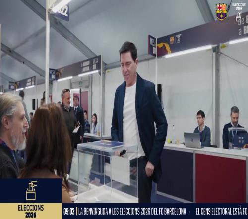 俱樂部杯決,廈門隊獲勝,四川,瓦力体育,瓦力体育平台,体育赛事投注,瓦力博彩,体育投注,体育直播