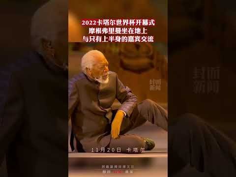 专家分析,大乐透期号,预测,瓦力体育,瓦力体育平台,体育赛事投注,瓦力博彩,体育投注,体育直播