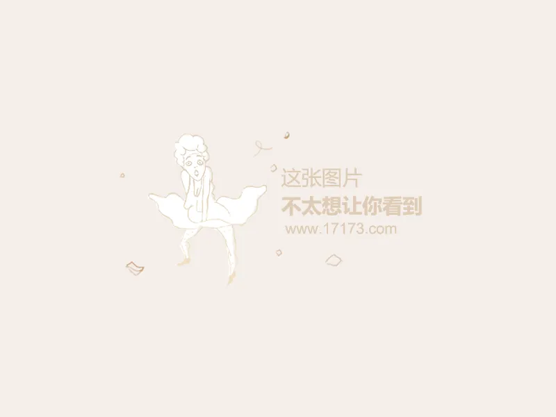 天津津门虎,青岛队失利,季骁宣双响,瓦力体育,瓦力体育平台,体育赛事投注,瓦力博彩,体育投注,体育直播