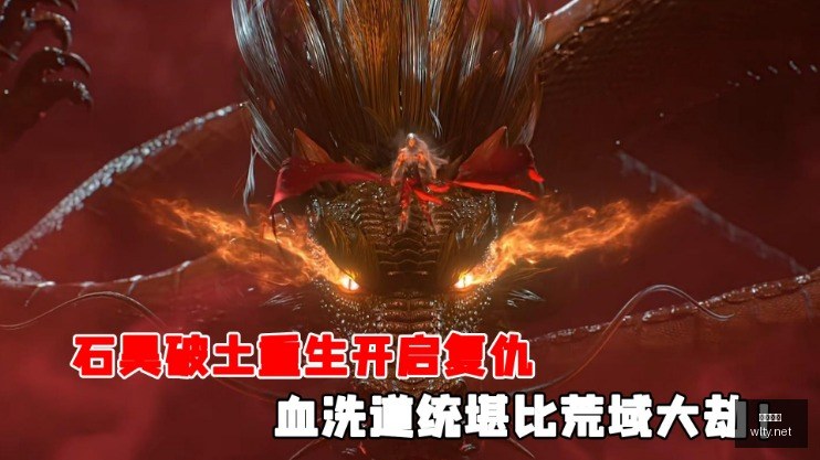 微信小游戏,激励金提升,开发者精品,瓦力体育,瓦力体育平台,体育赛事投注,瓦力博彩,体育投注,体育直播