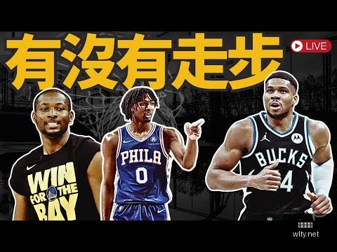 微信小游戏,激励金提升,开发者精品,瓦力体育,瓦力体育平台,体育赛事投注,瓦力博彩,体育投注,体育直播