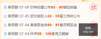 瓦力体育,瓦力体育平台,体育赛事投注,瓦力体育,瓦力体育平台,体育赛事投注,瓦力博彩,体育投注,体育直播