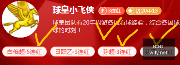瓦力体育,瓦力体育平台,体育赛事投注,瓦力体育,瓦力体育平台,体育赛事投注,瓦力博彩,体育投注,体育直播