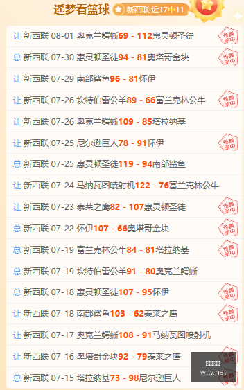 夏季英国球,员转会费排,罗杰斯以,瓦力体育,瓦力体育平台,体育赛事投注,瓦力博彩,体育投注,体育直播