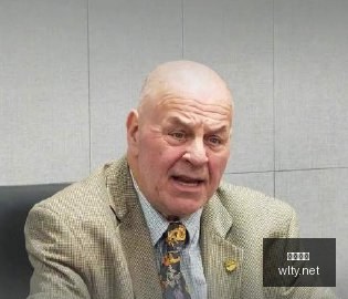 拜仁官方发,科曼完成伤,愈后首度跑,瓦力体育,瓦力体育平台,体育赛事投注,瓦力博彩,体育投注,体育直播
