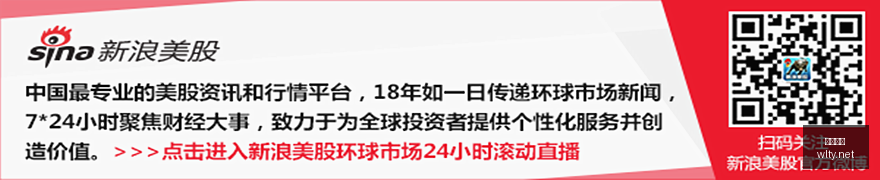 探索,美元,眼镜,瓦力体育,瓦力体育平台,体育赛事投注,瓦力博彩,体育投注,体育直播