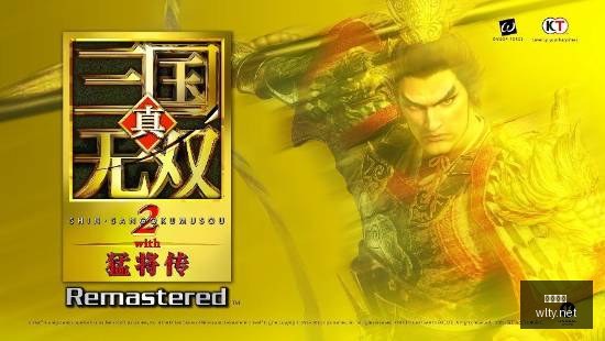 纽卡斯尔联,惨败利兹联,麦利乌龙助,瓦力体育,瓦力体育平台,体育赛事投注,瓦力博彩,体育投注,体育直播